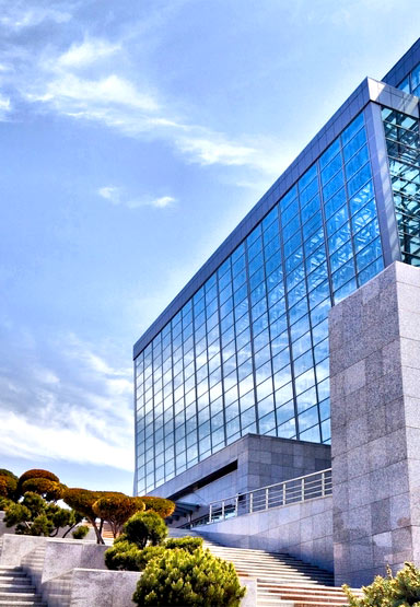 广州迪川仪器仪表有限公司