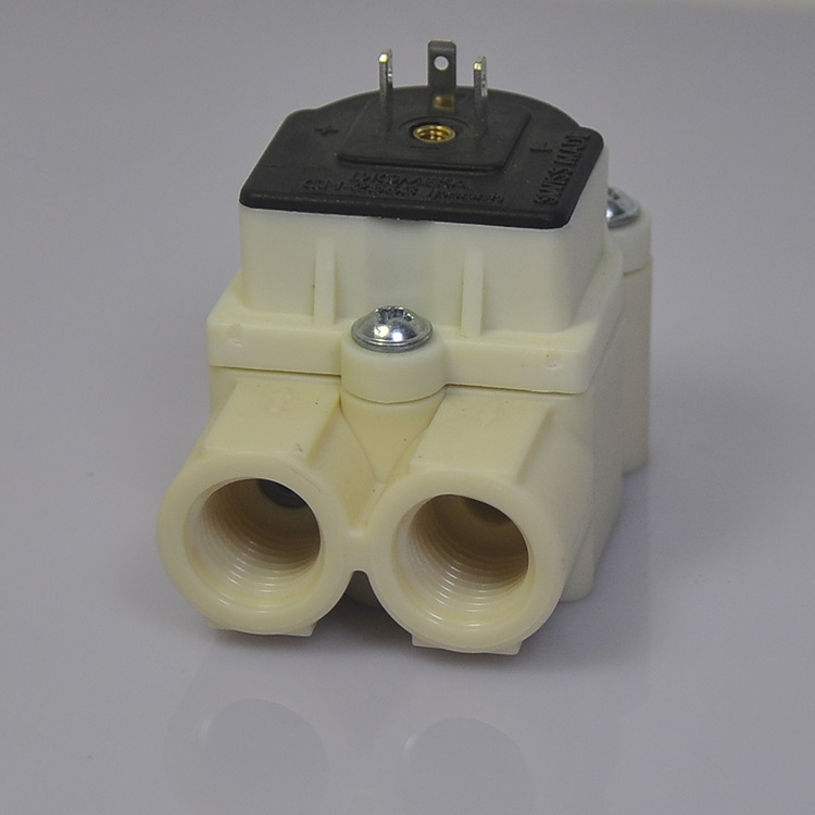 DIGMESA微小液体流量计